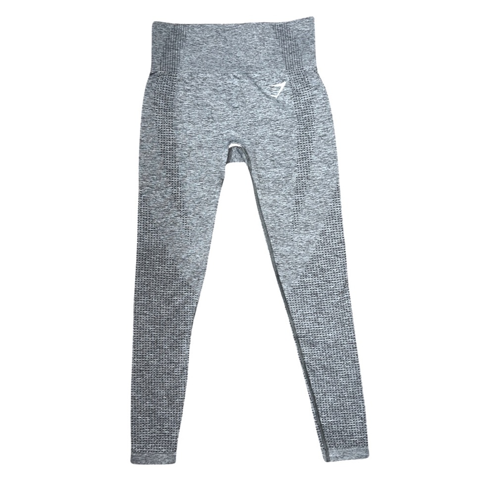 LIKE-NEW Gymshark Seamless Legging